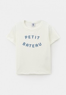 Футболка Petit Bateau