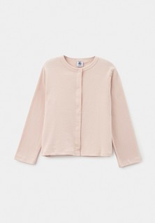 Кардиган Petit Bateau