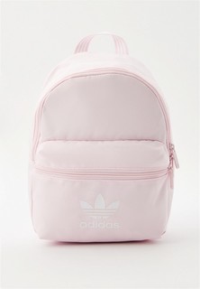 Рюкзак adidas Originals