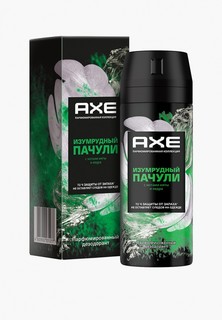 Дезодорант Axe