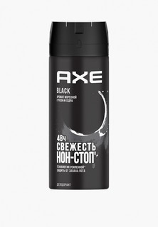 Дезодорант Axe