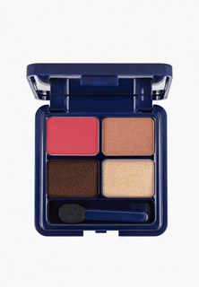 Палетка теней для век Shu Cosmetics