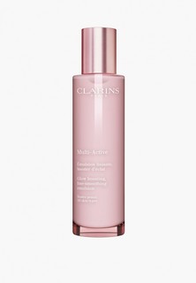 Эмульсия для лица Clarins