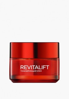 Крем для лица LOreal Paris