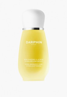 Масло для лица Darphin