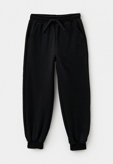 Брюки спортивные Button Blue