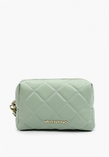 Косметичка Valentino Bags