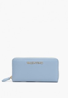 Кошелек Valentino Bags