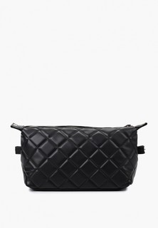Косметичка Valentino Bags