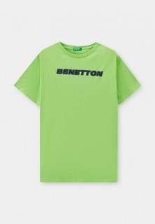 Футболка United Colors of Benetton