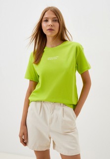 Футболка United Colors of Benetton