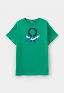 Футболка United Colors of Benetton