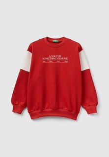 Свитшот United Colors of Benetton