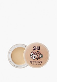 Корректор Shu Cosmetics