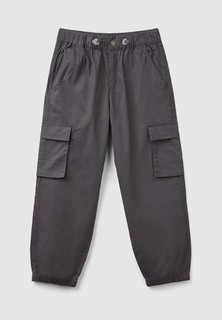 Брюки United Colors of Benetton