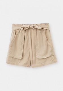 Шорты Mayoral