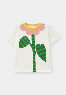 Футболка Stella McCartney