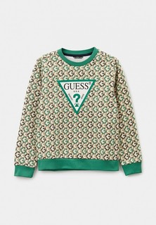 Свитшот Guess