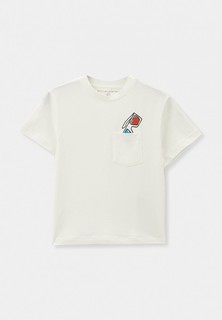 Футболка Stella McCartney