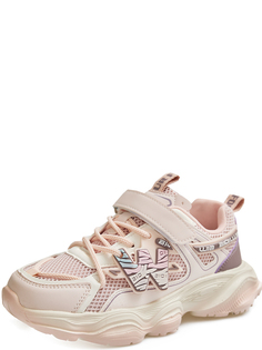 Кроссовки Biqilujia