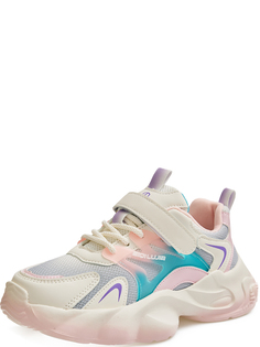 Кроссовки Biqilujia