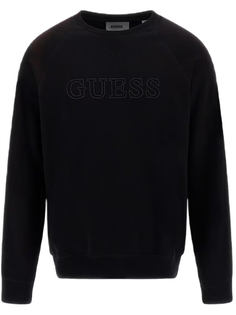 Джемпер Guess