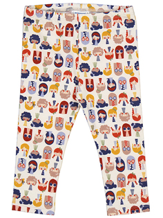 Легинсы Mayoral