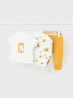 Комплект Mayoral