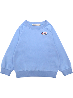 Свитшот Noble People