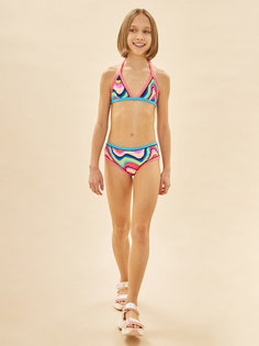 Купальник Noble People