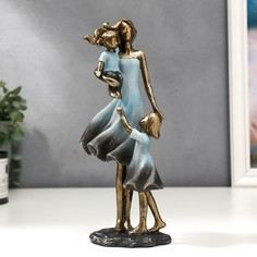 Сувенир полистоун No Brand