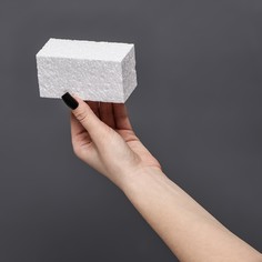Флористическая основа No Brand
