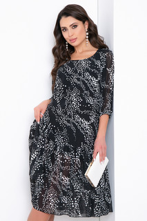 Платье LT Collection