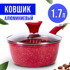 Ковш 2 л Mayer Boch