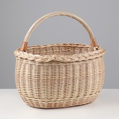 Корзина No Brand