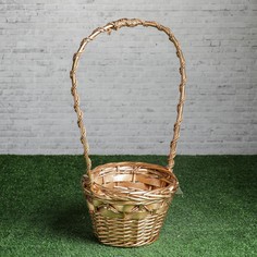 Корзина No Brand