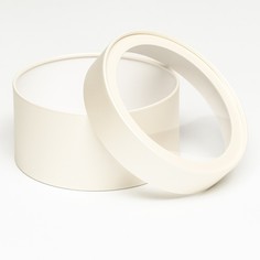 Подарочная коробка Upak Land