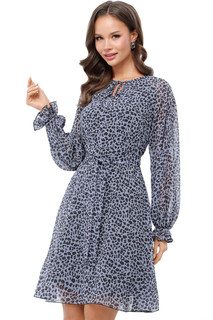 Платье Ds Trend