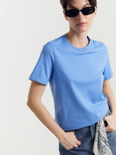 Футболка женская Mark Formelle