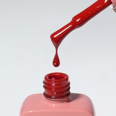 Гель лак для ногтей Queen Fair