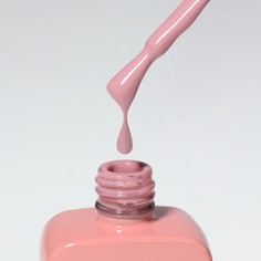 Гель лак для ногтей Queen Fair