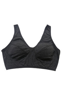 Топ женский Ots