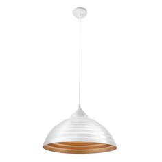 Светильник bayerlux