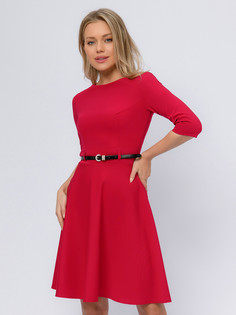 Платье 1001 Dress