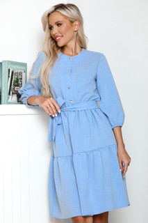 Платье Open Style
