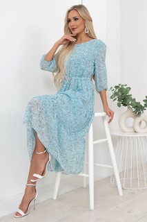 Платье Nikol