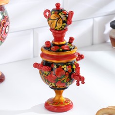 Сувенир No Brand