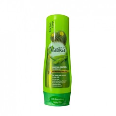 Кондиционер контроль выпадения волос 200мл Dabur, Арабские Эмираты