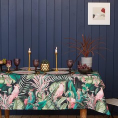 Скатерть Этель