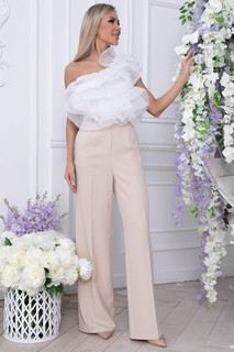 Брюки LT Collection